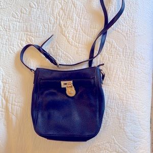 Michael Kor’s purse